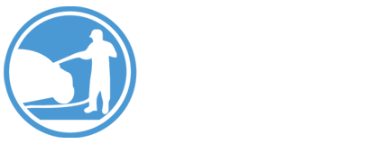 Autopflege und Fahrzeugreinigung vom Profi in Bielefeld